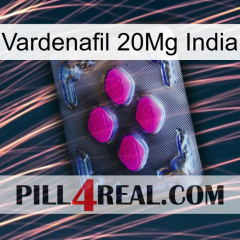 Vardenafil 20Mg India 02